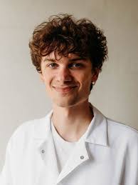 Cameron Burnett's Instagram, Twitter & Facebook