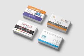 Business cards printed fast and cheap. Cheapest Business Cards Online In The Uk Azad Printers