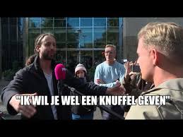 (2) willem engel, ramon bril, een crisis in de wetenschap, lockdown is een schande. Dennis Confronteert Willem Engel Met Officiele Waarschuwing Youtube