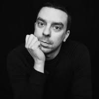 90+ "Dan Robitaille" profiles