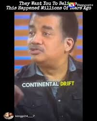 Instagram 用户 Paris Reed