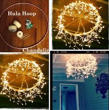 There are so many different types of lighting and they are all unique. 30 Cheap And Easy Diy Lighting Ideas For Outdoor 2017