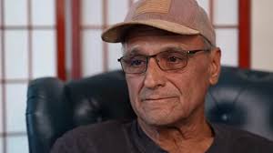 Idaho Statesman endorsement: Our pick for U.S. House, 1st Congressional  District