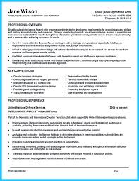 Click to begin the application. Cool Incredible Formula To Make Interesting Business Intelligence Resume Security Resume Cover Letter For Resume Resume Examples