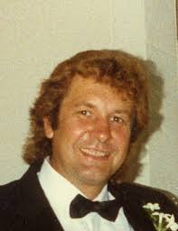 Obituary information for Harlee H. Suttner