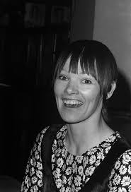 Glenda Jackson Dead at 87: A Tribute