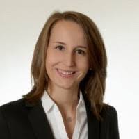 Marta Palma Crespo Email & Phone Number