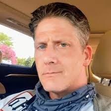 Michelle Shrout's Instagram, Twitter & Facebook