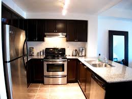 Stunning Condo Kitchen Designs Philippines Kitchen Design Small Free Kitchen Design Small Condo Kitchen
