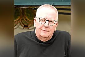 Chronic pain sufferer from Forres to speak at international conference