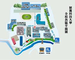 房源 小区 地图找房 主题找房 找经纪人 优秀经纪人榜 违规经纪人 我要卖房. äº¤é€šä½ç½® æ•å¯¦ç§'æŠ€å¤§å­¸