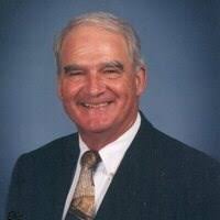 Paul Backus Stuart Obituary (2022)