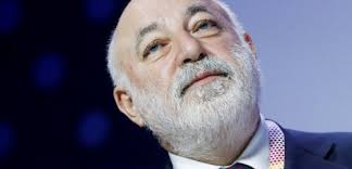 кндр ким чен ын расстрелял уснувшего на заседании министра Lyubopytno Zapisi V Rubrike Lyubopytno Dnevnik Starogo Soldata Liveinternet Rossijskij Servis Onlajn Dnevnikov