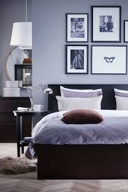 Malm Bettgestell Hoch Mit 4 Schubladen Weiss Leirsund Ikea Deutschland Zimmer Einrichten Ikea Schlafzimmer Schlafzimmer Set
