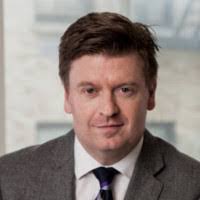 Grant Gravitt's Instagram, Twitter & Facebook