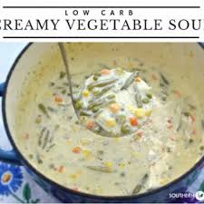 Add broth, tomatoes and seasonings. 10 Best Frozen Mixed Vegetable Soup Recipes Yummly