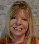 351 Bobcat RUN, Naples, FL 34114