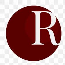 We have other tiktok icons to choose from so make sure you browse our gallery. Bangkok Post Newspaper Journalism Logo Png 1790x370px Bangkok Post Bangkok Black And White Brand Journalism Download Free