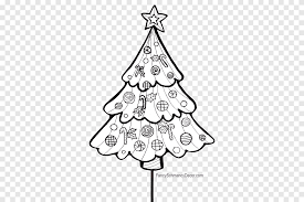 Christmas Tree Christmas Day Christmas Ornament The Round Top Collection Colorful Snowman Hat Tree Toppers Decor Branch Png Pngegg Download transparent christmas decoration png for free on pngkey.com. pngegg
