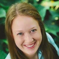 Madeline Maher's Instagram, Twitter & Facebook