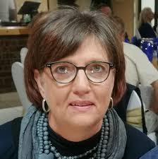 Danell Bronkhorst's Instagram, Twitter & Facebook