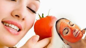 19 khasiat tomato yang anda perlu tahu. Inilah 6 Manfaat Masker Tomat Dan Cara Pembuatannya Kitakini News