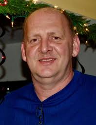 Timothy Feis Obituary