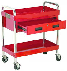 Pin On Grand Kid Stuff