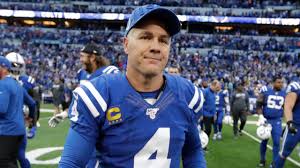 He was dating his girlfriend valeri vinatieri before the couple decided to get married and live happily as husband and wife. Fp1vlv6r1shpmm
