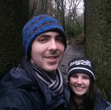 Don Lemon tells CNN's Erin Burnett that his partnership with Elon Musk was  canceled after he conducted an interview with the billionaire for the debut  episode of his new independent web-based show.