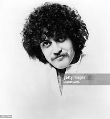 446 Dean Friedman Stock Photos, High-Res Pictures, and Images