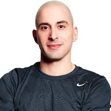 The Best Personal Trainers in New York, New York