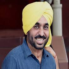 Punjab State Government Approvals for Businesses