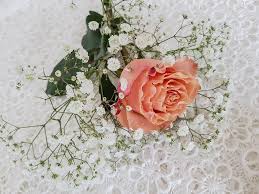 Birthday, love and romance, sympathy, get well, congratulations Mothers Day Flower Delivery Send Flowers Worldwide For Mom