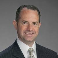 Contact Donald Thomas, Email: d***@corscale.com & Phone Number