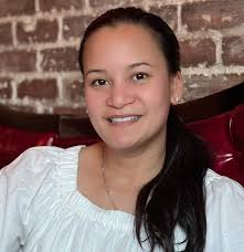 Faculty — The Early Childhood Center