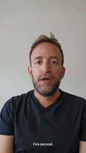 Leonardo Leizerovith