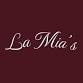 Social Sundays at La Mia's event image