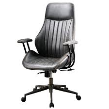Ergonomic midback mesh office chair for $40 + free shipping 1fiuja1fpm1pvm
