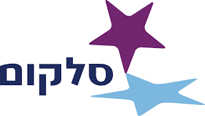 המאפיינים העיקריים של סלקום טיוי. Cellcom Israel Logopedia Fandom