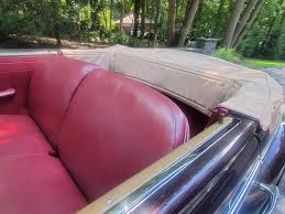 Image result for Titian Maroon 1940 Oldsmobile
