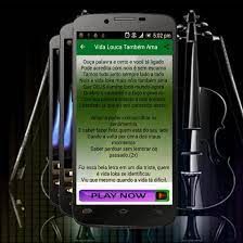 Vida loka tambem ama (150 bpm). Letra De Mc Bo Do Catarina Vida Loka Tambem Ama Para Android Apk Baixar