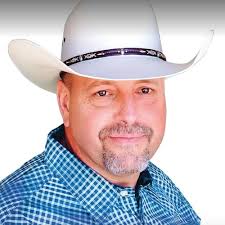 TOP 10 BEST Real Estate Agents in San Angelo, TX