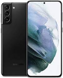 Here's everything you need to know before going unlocked. Amazon Com Samsung Galaxy S21 Plus 5g Factory Unlocked Android Cell Phone 256gb Us Version Smartphone Pro Grade Camera 8k Video 64mp High Res Phantom Black Clothing Shoes Jewelry