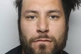 This Morning chef Marcus Bean shows off body transformation after 'being  unhappy'