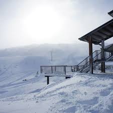 Di new zealand kendaraannya stir kanan sama dengan di indonesia. Welcome August Tahukah Anda Agustus Adalah Bulan Terakhir Musim Dingin Di New Zealand Uniknya Musim Bermain Ski Di Queenstown Liburan Musim Dingin Dingin