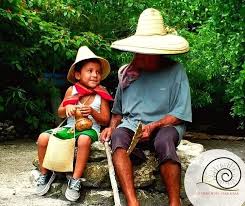 Top 3 things to do at U Chan Muul Yaax K'aax Museum in Belize — Heritage  Education Network Belize