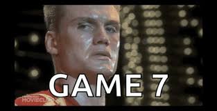 @LangleyTrappers's video Tweet