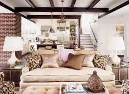 Collection by lay la • last updated 6 weeks ago. Decor 2006 Cottage Living Magazine Chicago Idea House Produced By Haskell Harris Interiors By A