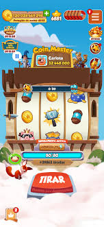 How do i get started? Id For Sell Coinmastergame